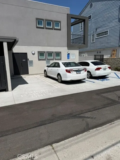 18080 PRAIRIE AVENUE #102 Torrance, CA 90504