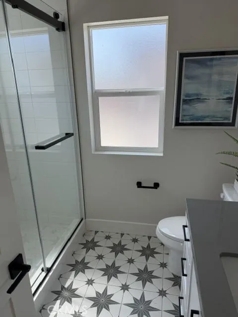 18080 PRAIRIE AVENUE #102 Torrance, CA 90504