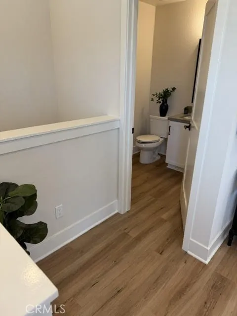 18080 PRAIRIE AVENUE #102 Torrance, CA 90504
