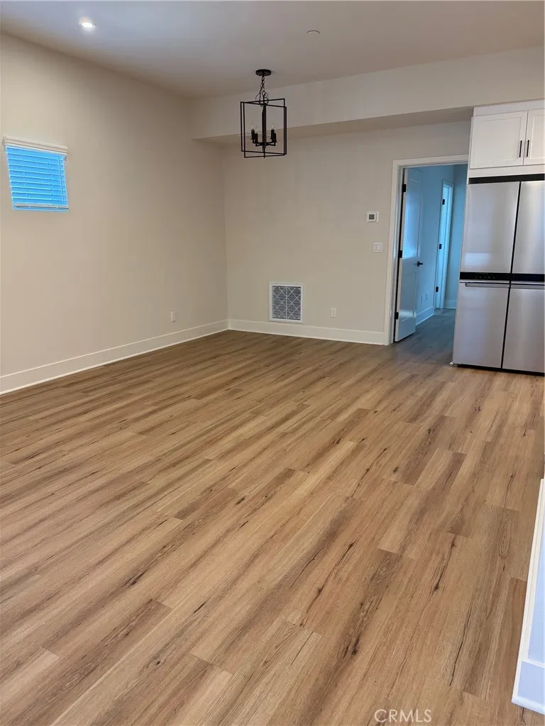 18080 PRAIRIE AVENUE #102 Torrance, CA 90504