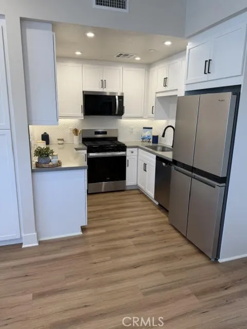 18080 PRAIRIE AVENUE #102 Torrance, CA 90504