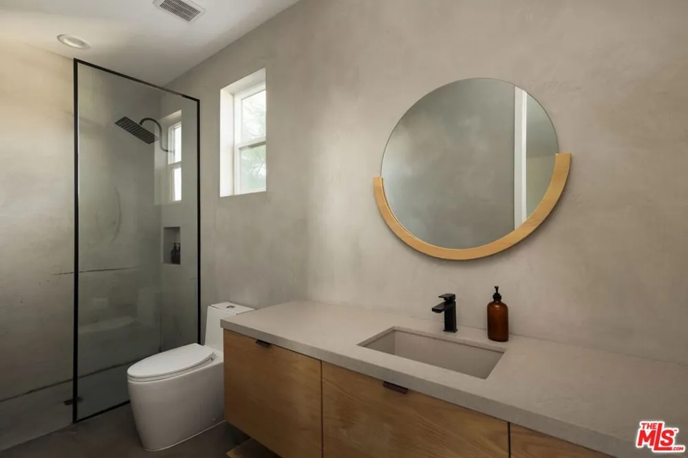6429 Palo Alto Avenue Yucca Valley, CA 92284