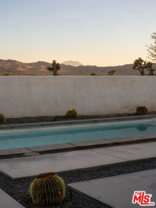 6429 Palo Alto Avenue Yucca Valley, CA 92284