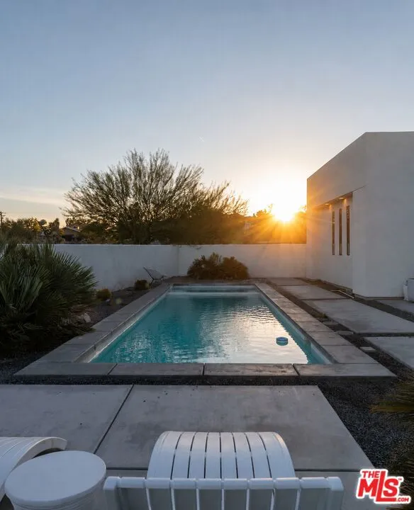 6429 Palo Alto Avenue Yucca Valley, CA 92284