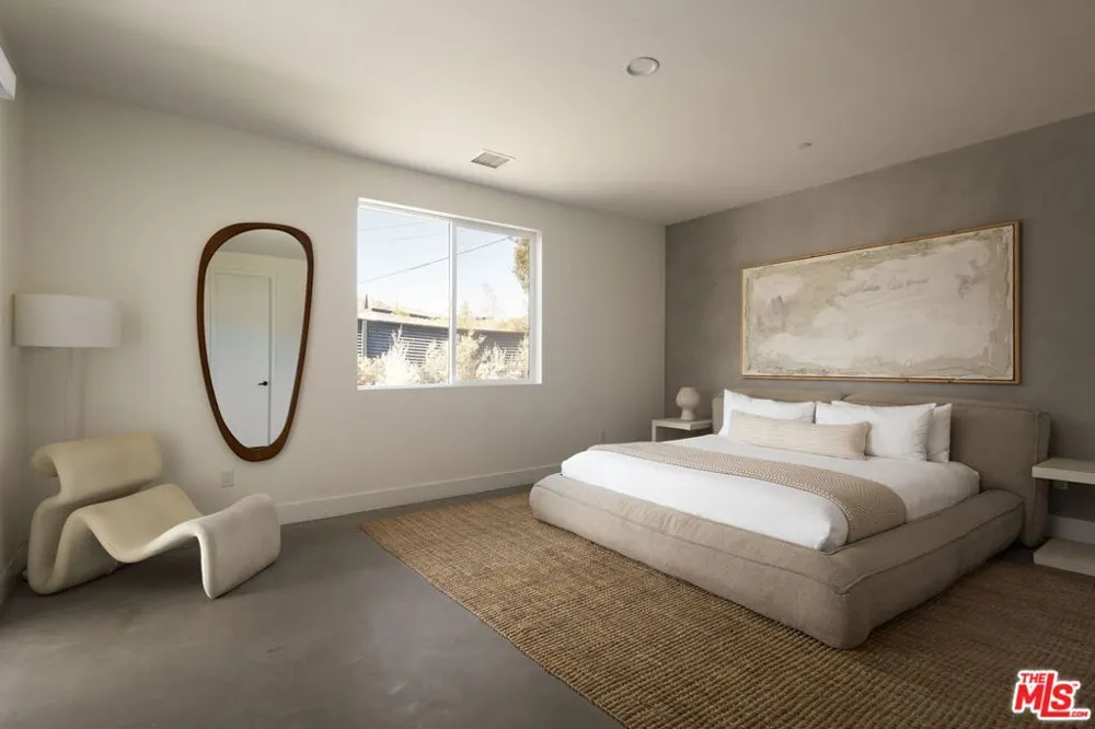 6429 Palo Alto Avenue Yucca Valley, CA 92284