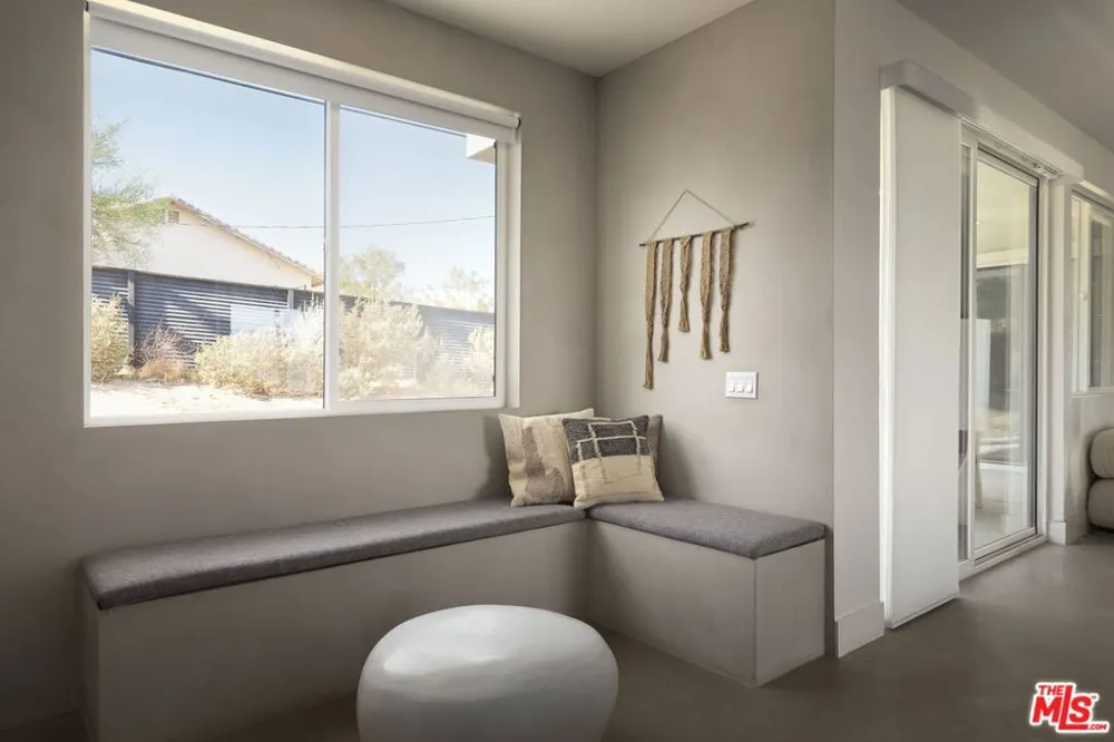 6429 Palo Alto Avenue Yucca Valley, CA 92284