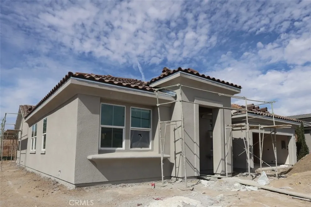7970 Cottonwood Drive Friant, CA 93626