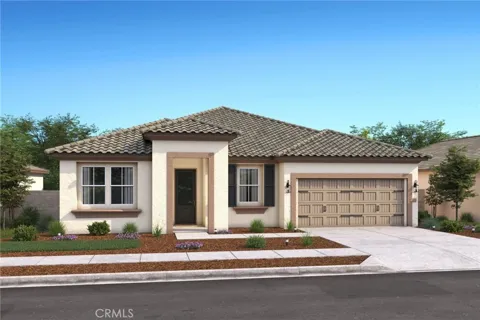 7970 Cottonwood Drive