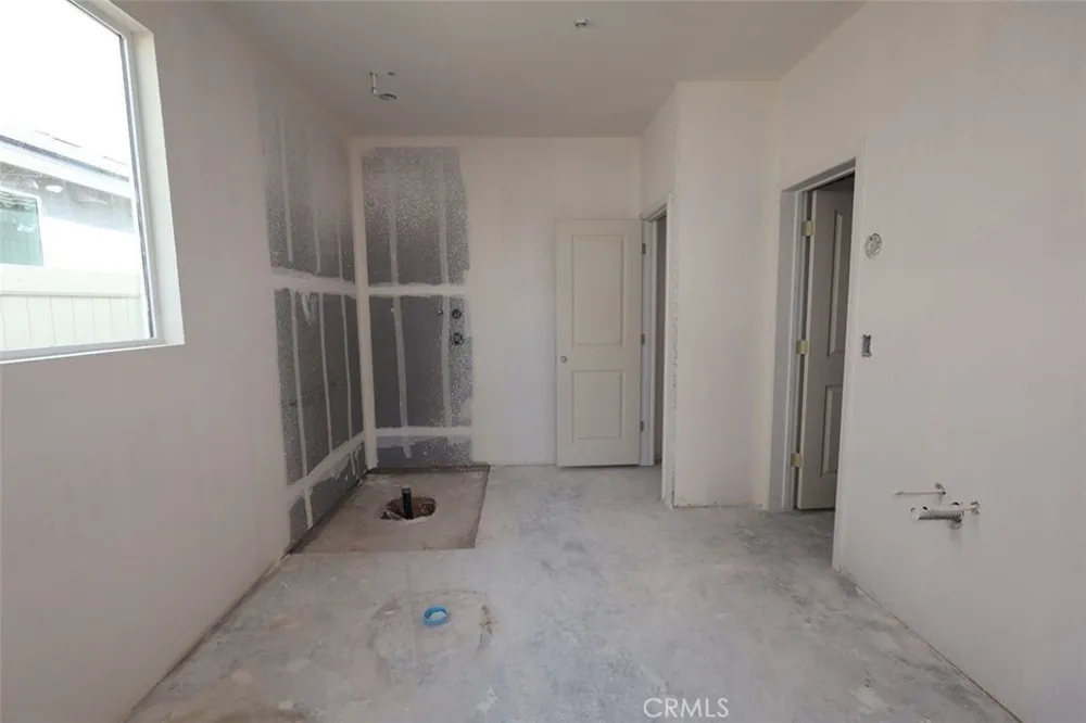 7970 Cottonwood Drive Friant, CA 93626