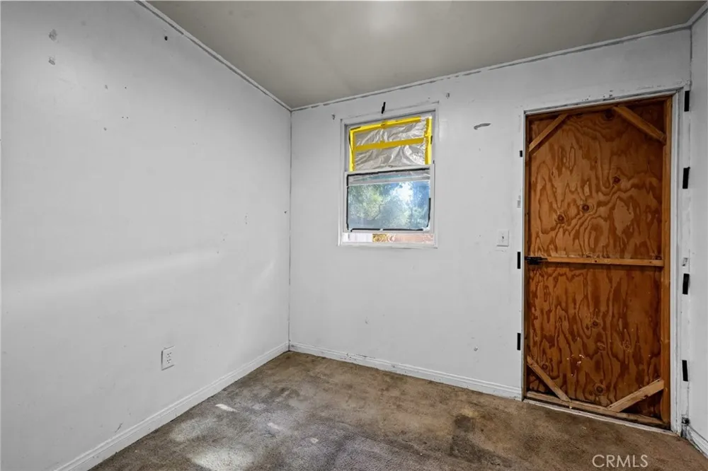 1622 Navarro Pasadena, CA 91103