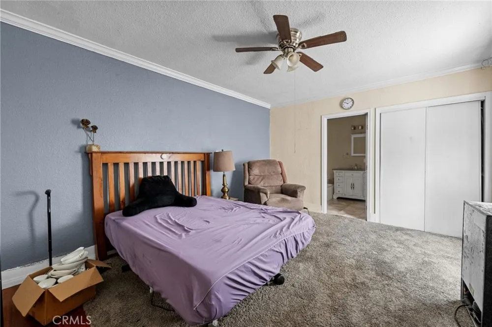 1622 Navarro Pasadena, CA 91103