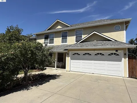 2965 Sandra Pl