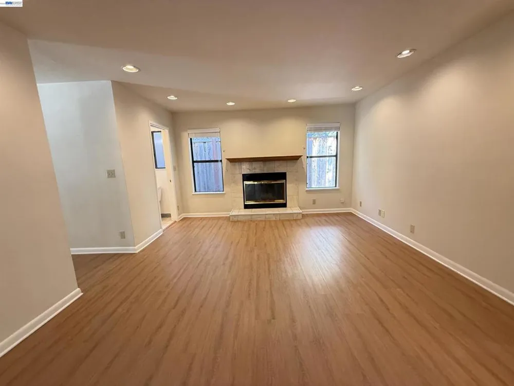 2965 Sandra Pl Palo Alto, CA 94303