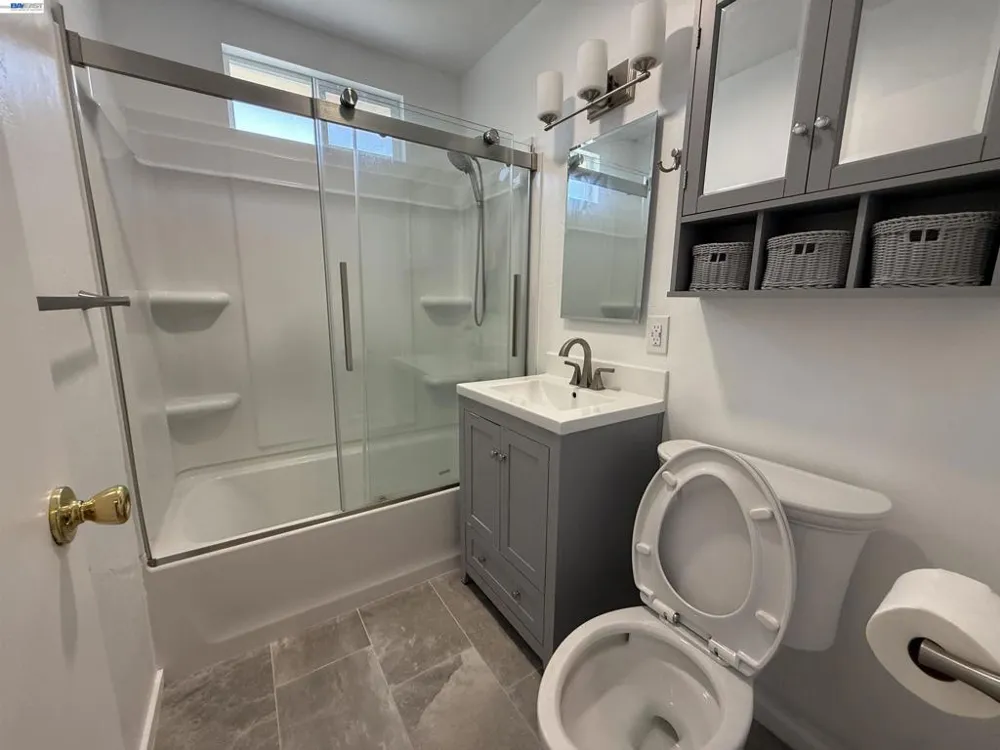 2965 Sandra Pl Palo Alto, CA 94303