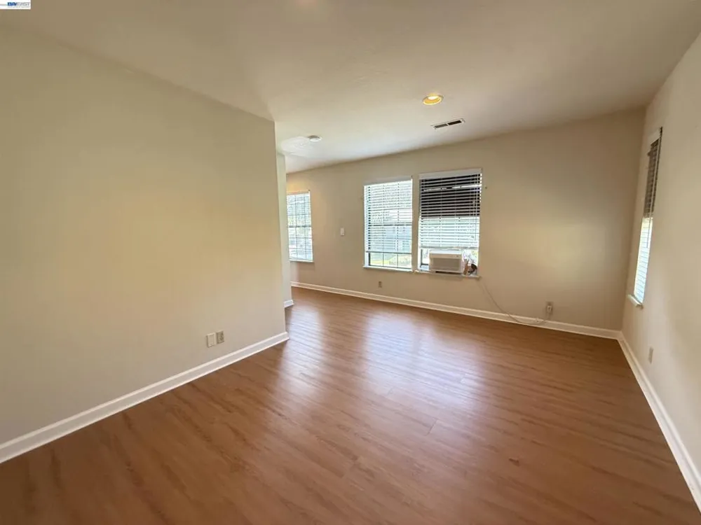 2965 Sandra Pl Palo Alto, CA 94303