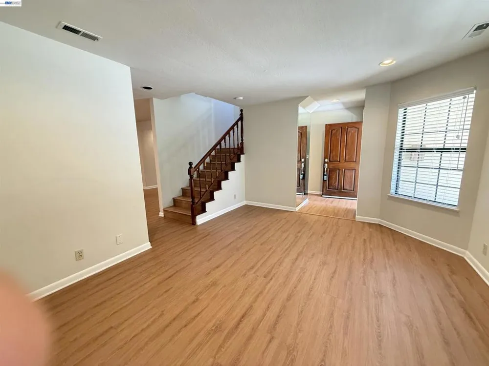 2965 Sandra Pl Palo Alto, CA 94303