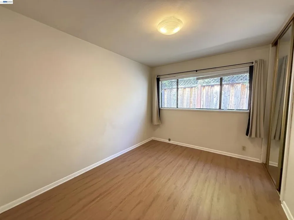 2965 Sandra Pl Palo Alto, CA 94303