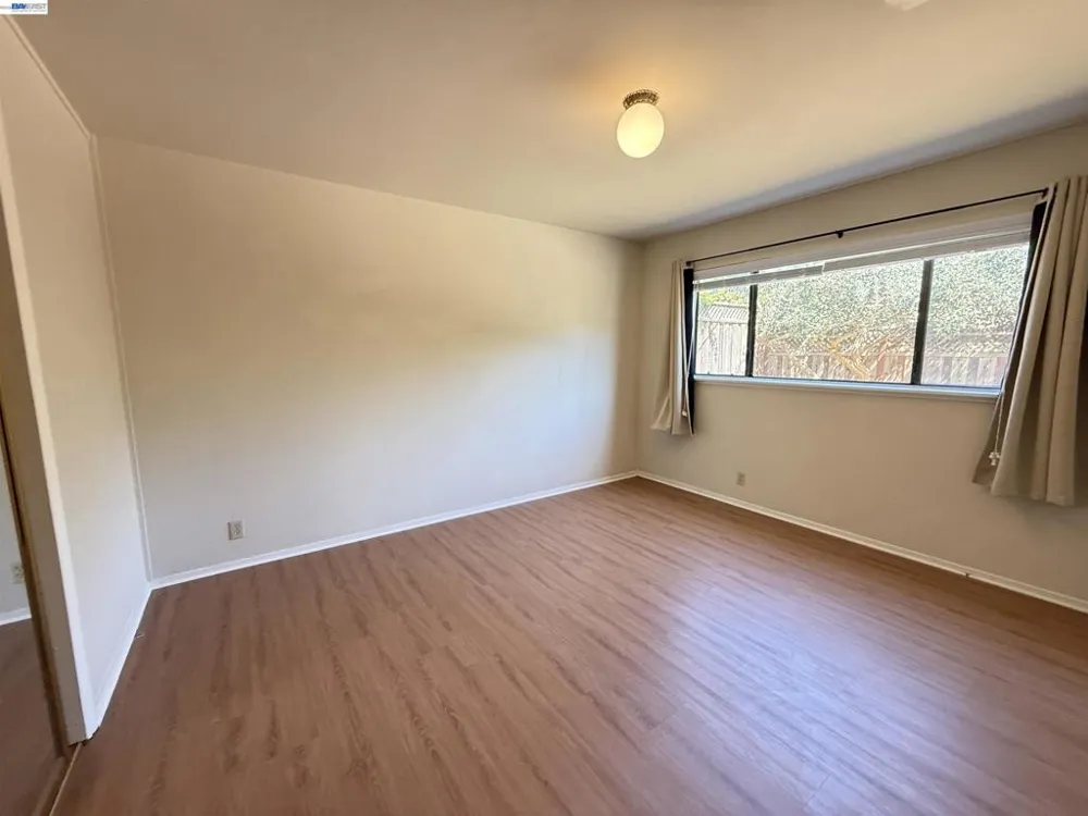 2965 Sandra Pl Palo Alto, CA 94303