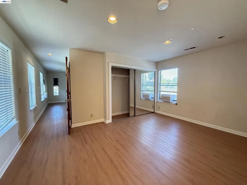 2965 Sandra Pl Palo Alto, CA 94303