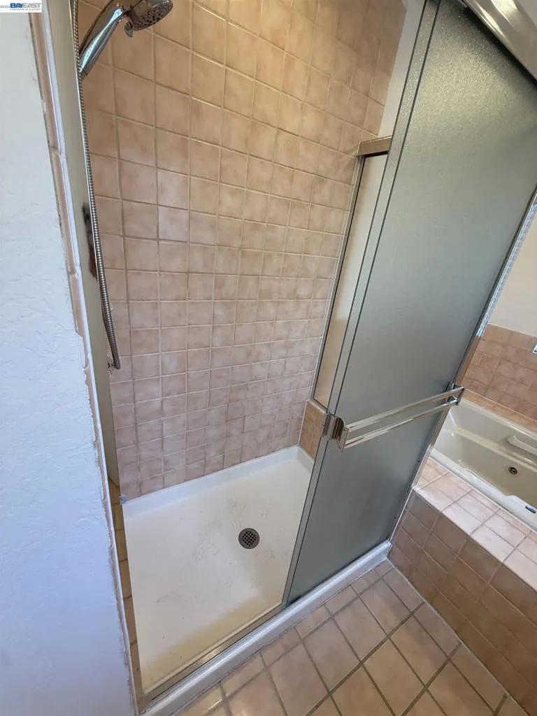 2965 Sandra Pl Palo Alto, CA 94303