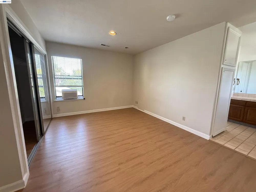 2965 Sandra Pl Palo Alto, CA 94303