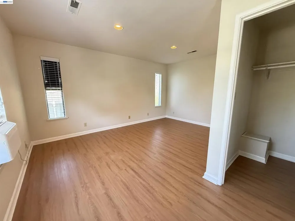 2965 Sandra Pl Palo Alto, CA 94303