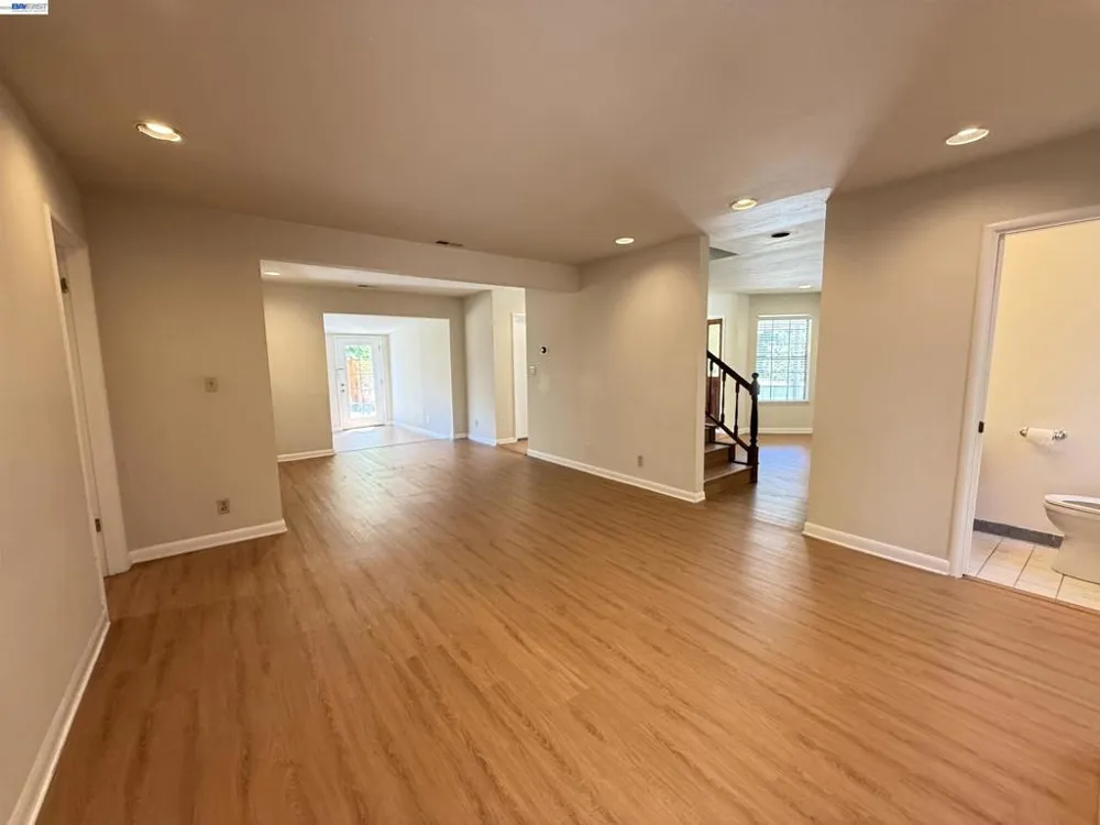 2965 Sandra Pl Palo Alto, CA 94303