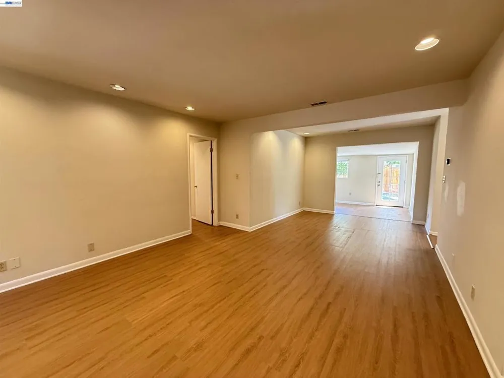 2965 Sandra Pl Palo Alto, CA 94303