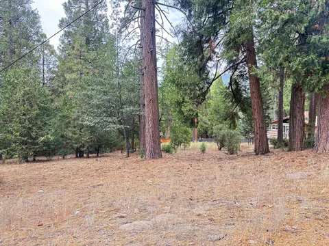54218 Marian View Drive