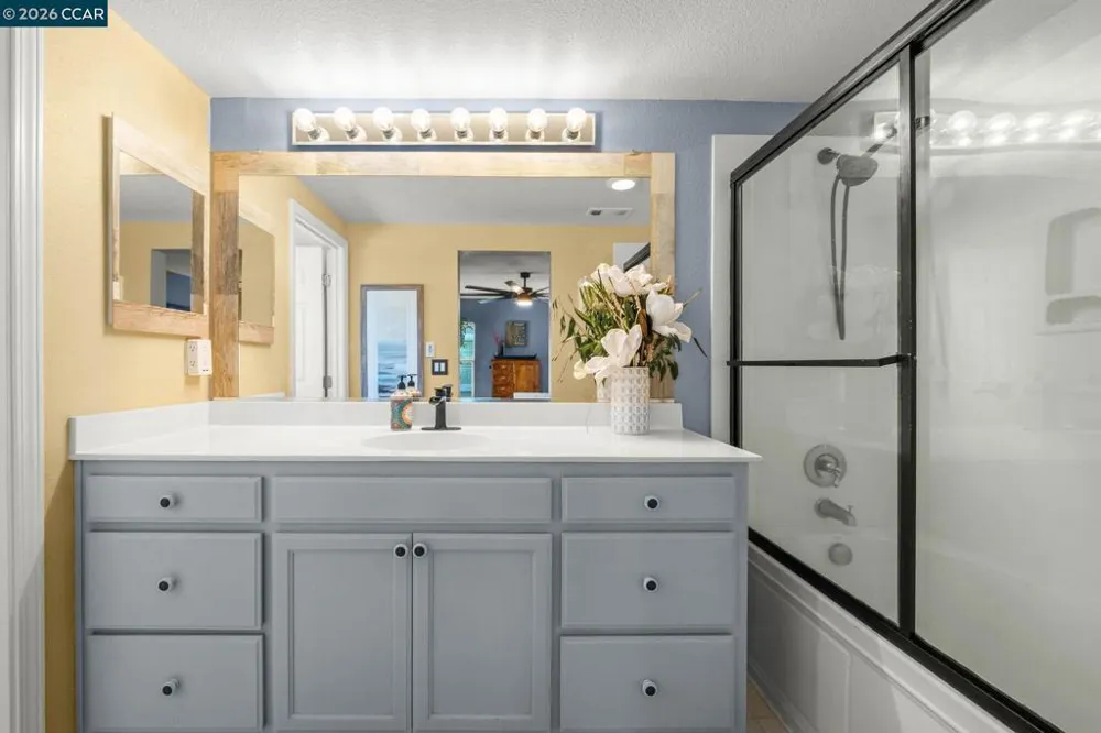 561 Loch Lomond Way Fairfield, CA 94534