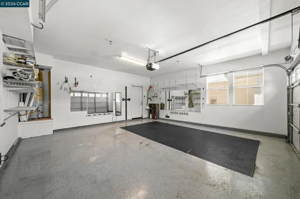 561 Loch Lomond Way Fairfield, CA 94534