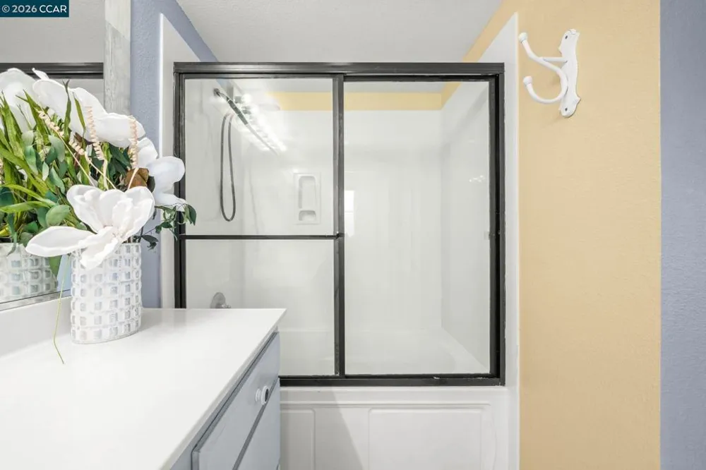 561 Loch Lomond Way Fairfield, CA 94534