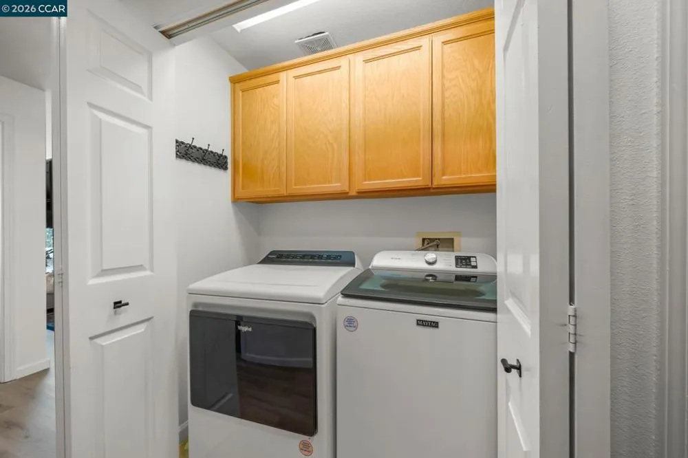 561 Loch Lomond Way Fairfield, CA 94534