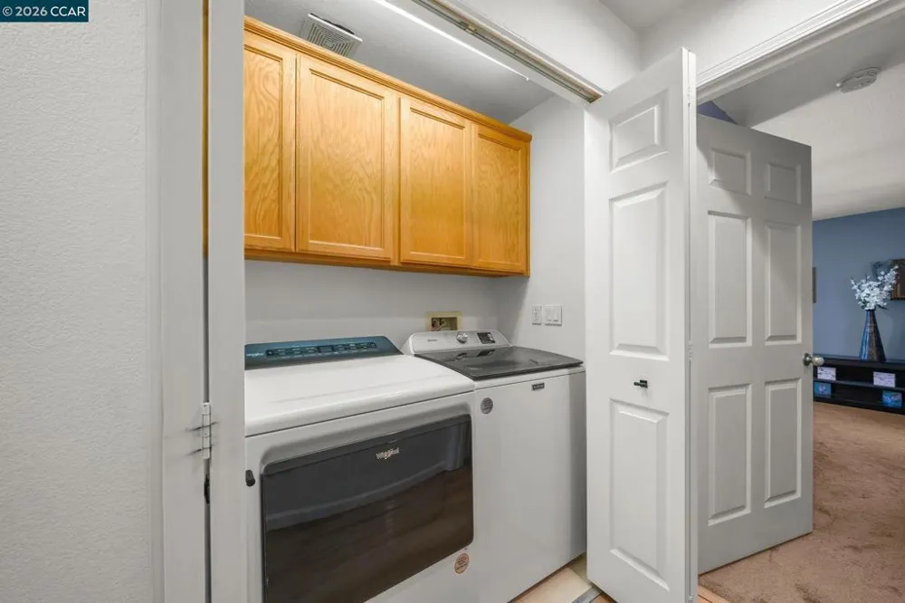 561 Loch Lomond Way Fairfield, CA 94534