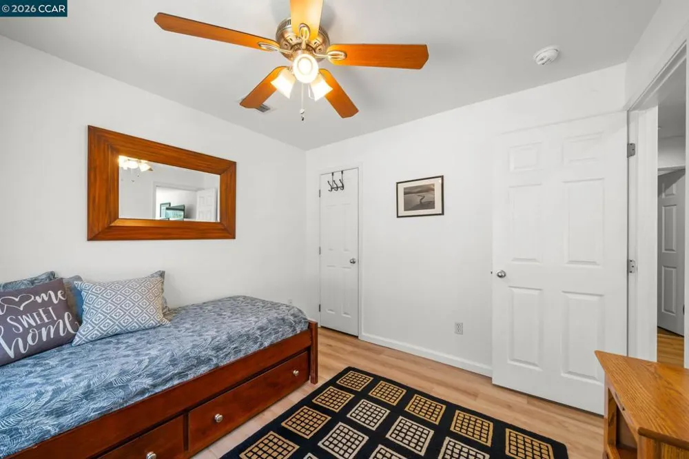 561 Loch Lomond Way Fairfield, CA 94534