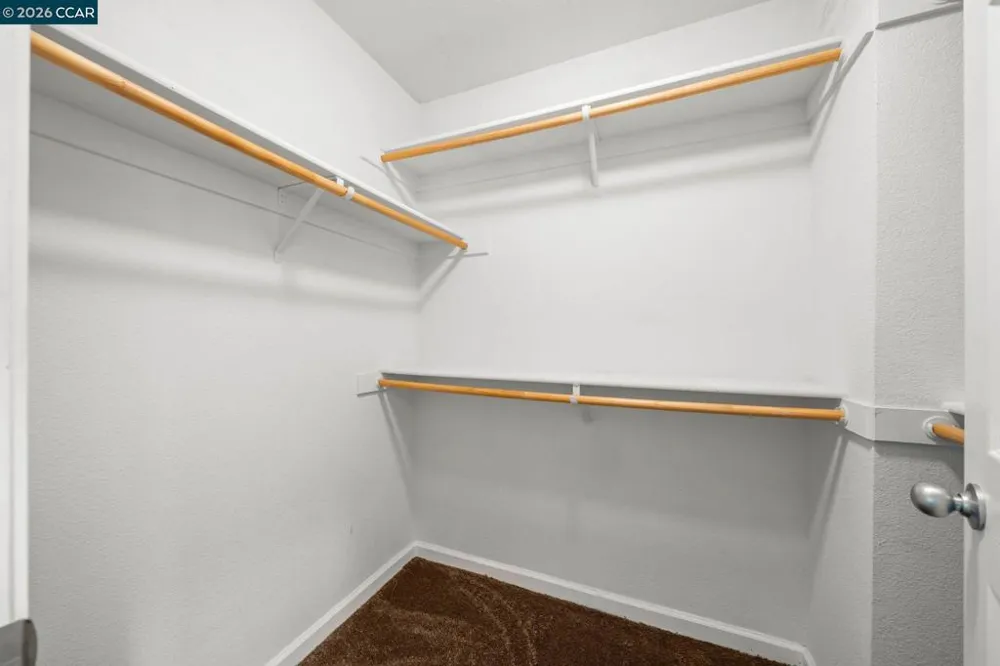 561 Loch Lomond Way Fairfield, CA 94534