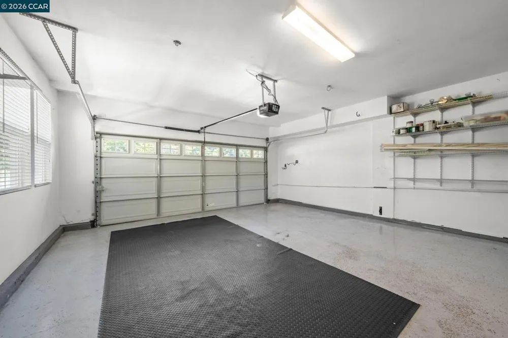 561 Loch Lomond Way Fairfield, CA 94534