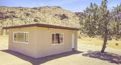 27127 Zuni Road