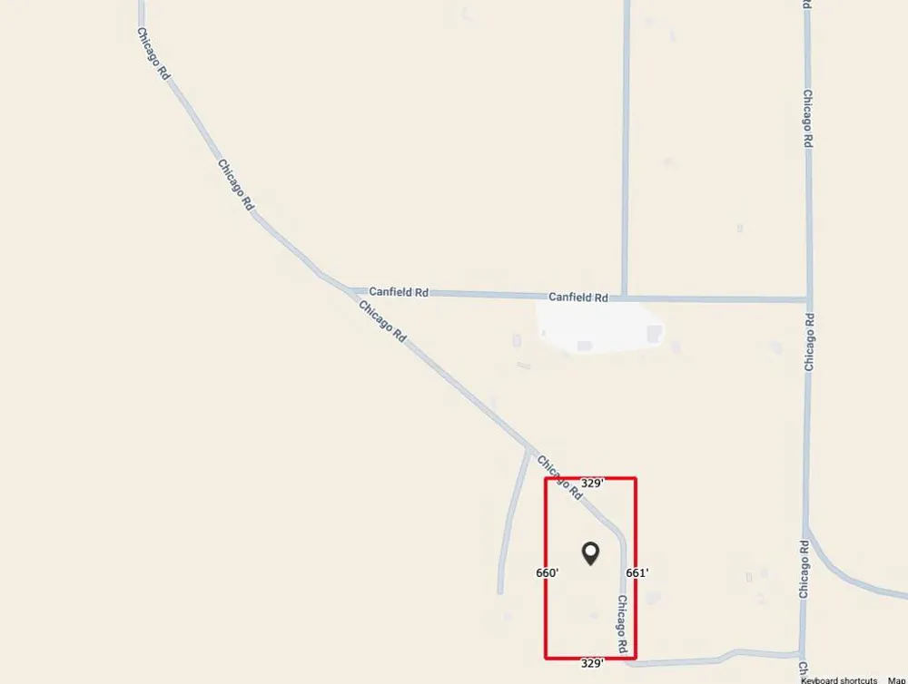 27127 Zuni Road Apple Valley, CA 92307