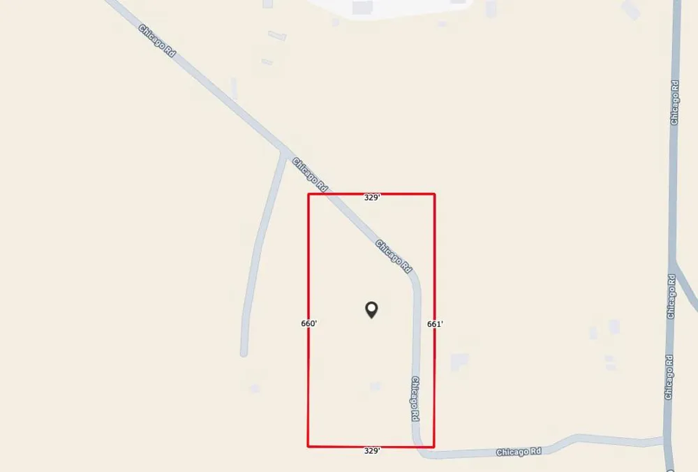 27127 Zuni Road Apple Valley, CA 92307