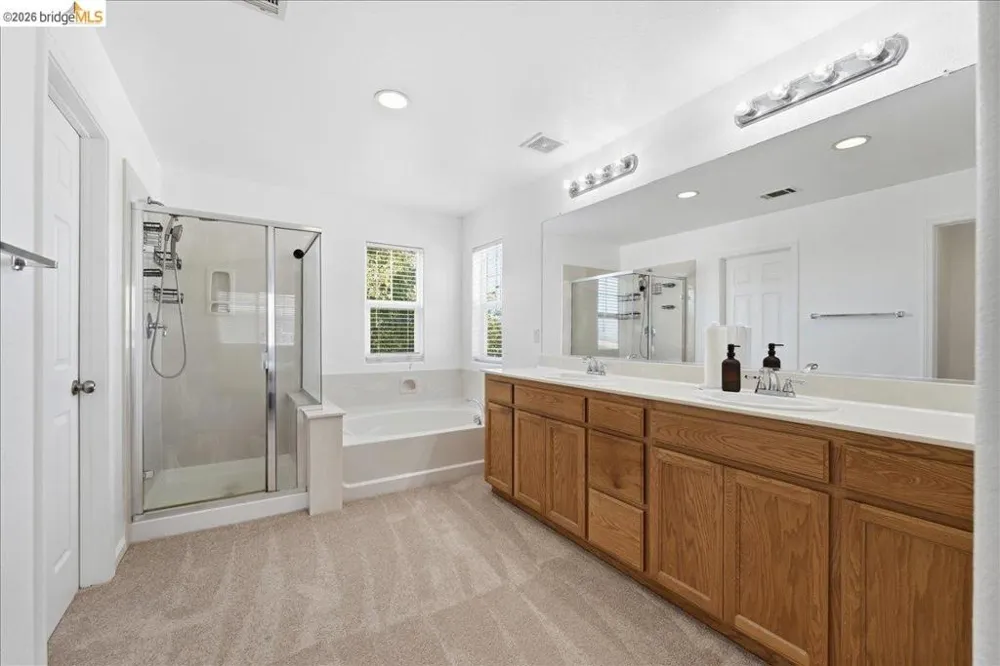 1260 Halsey ST Vallejo, CA 94590