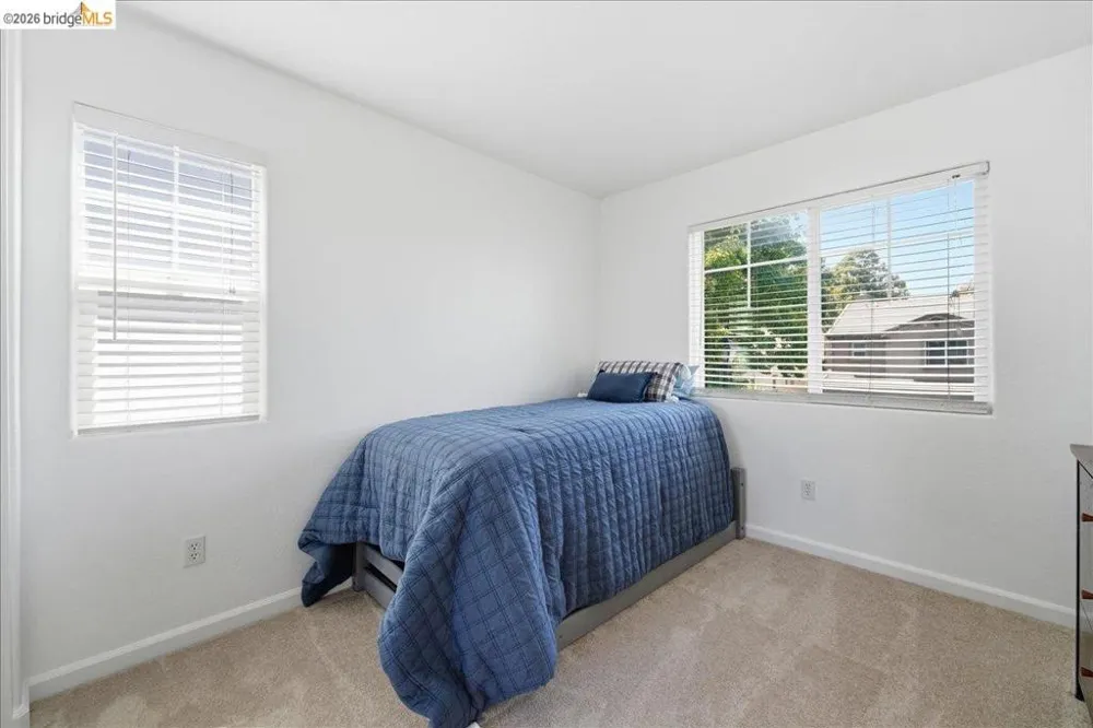 1260 Halsey ST Vallejo, CA 94590