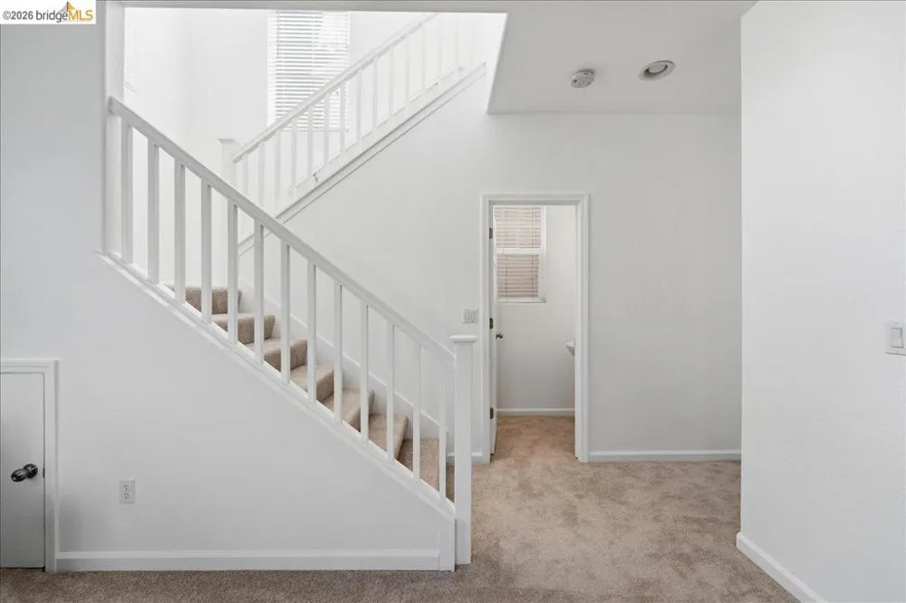 1260 Halsey ST Vallejo, CA 94590