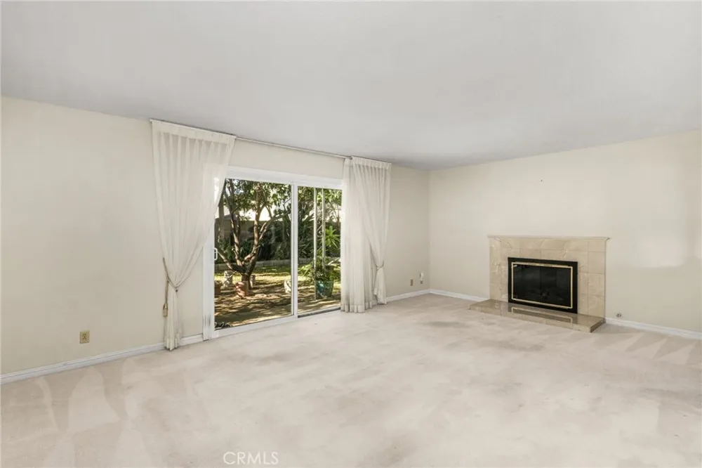 3742 E Euclid Orange, CA 92869