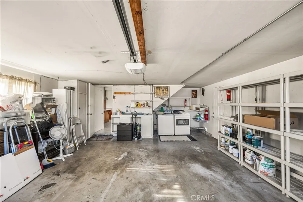 3742 E Euclid Orange, CA 92869