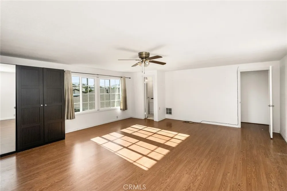 3742 E Euclid Orange, CA 92869