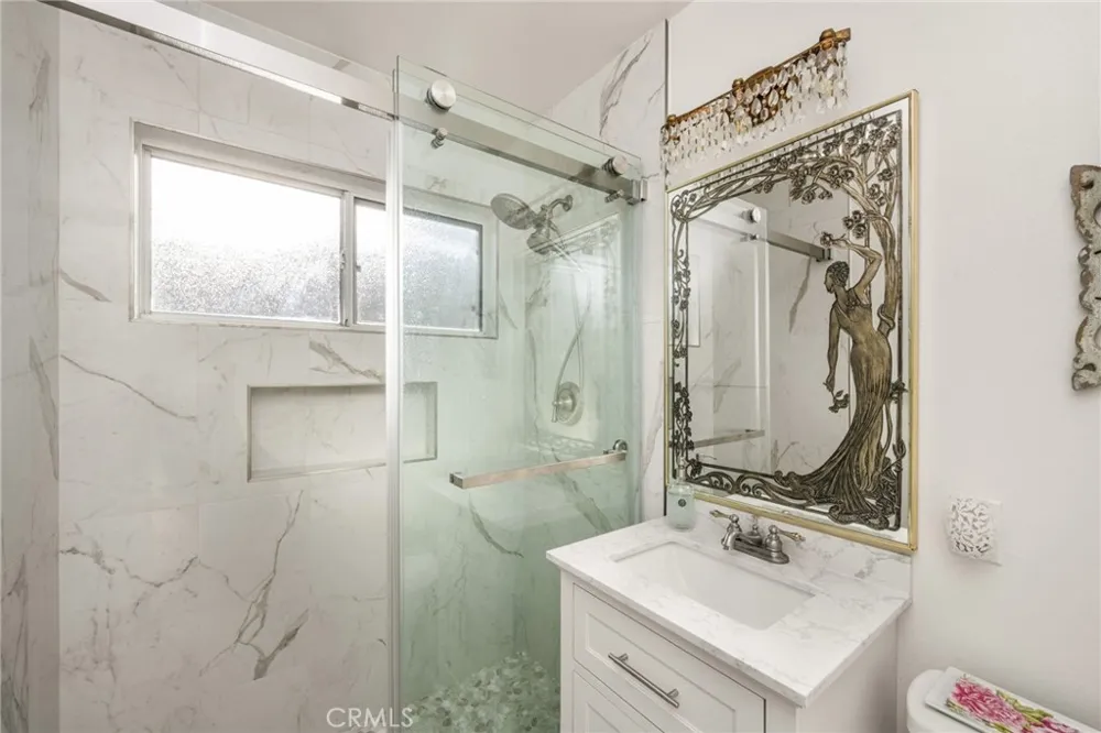 3742 E Euclid Orange, CA 92869