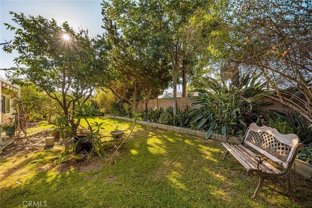 3742 E Euclid Orange, CA 92869