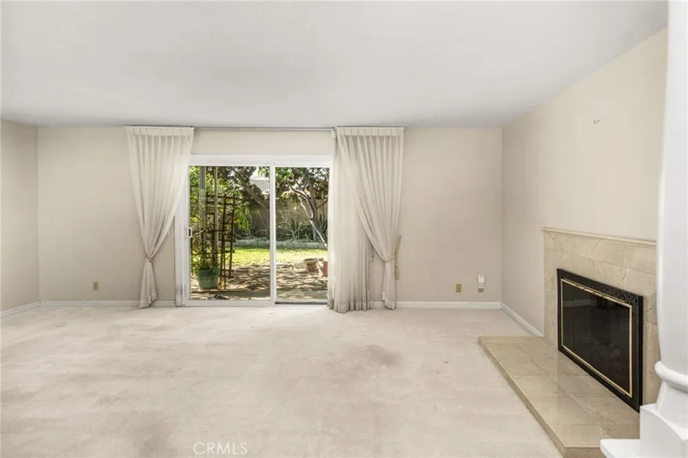 3742 E Euclid Orange, CA 92869
