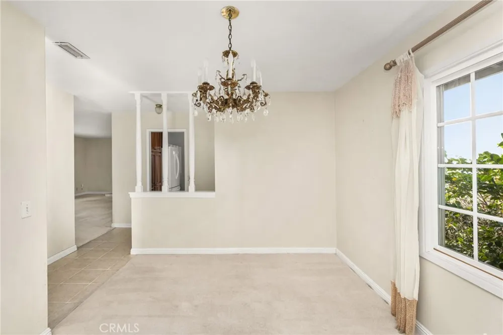 3742 E Euclid Orange, CA 92869